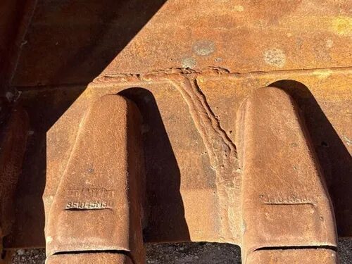 Gallery image 11
